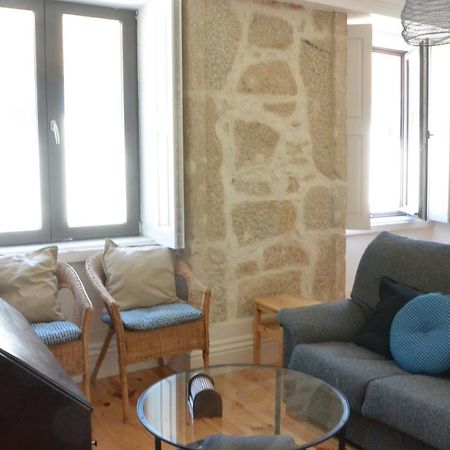 Sostoa Studio Porto, By Flat In Oporto Extérieur photo